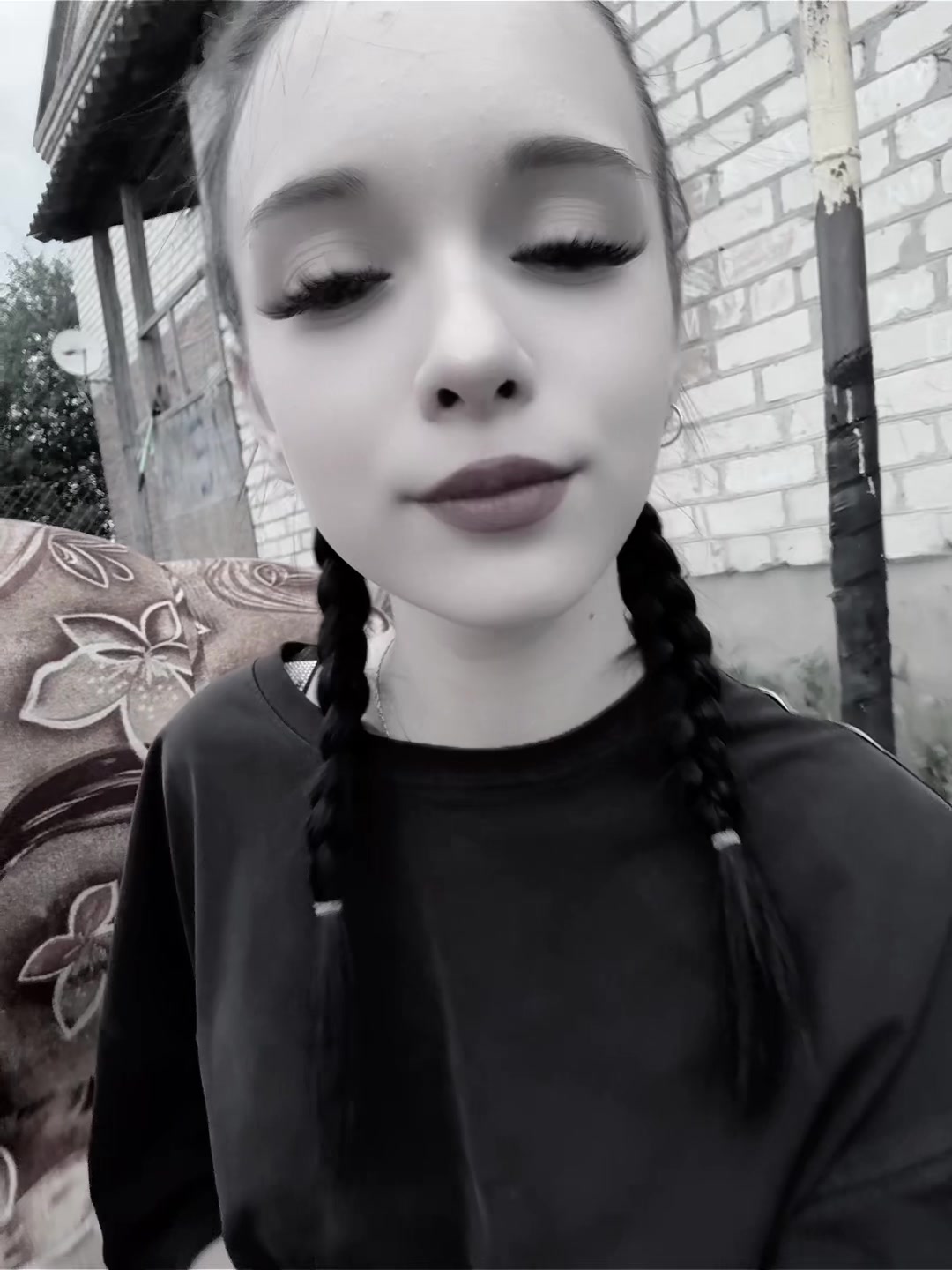 @викулёк.