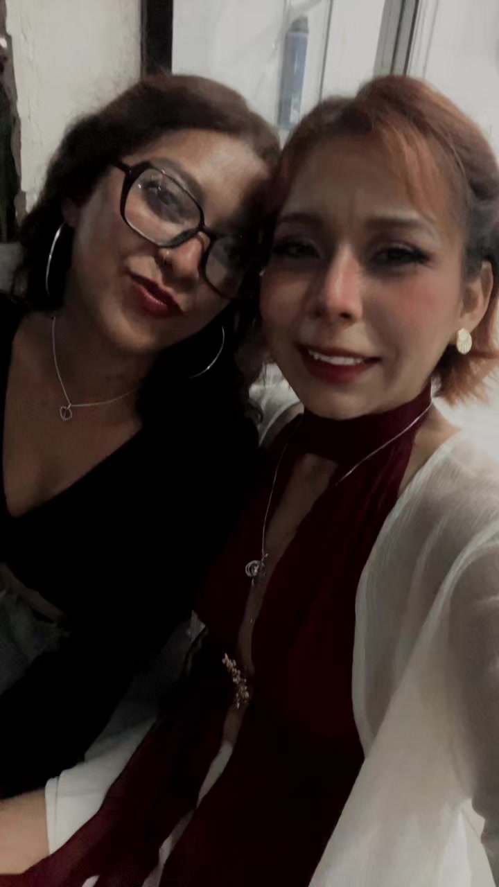 @Aoi Majo
