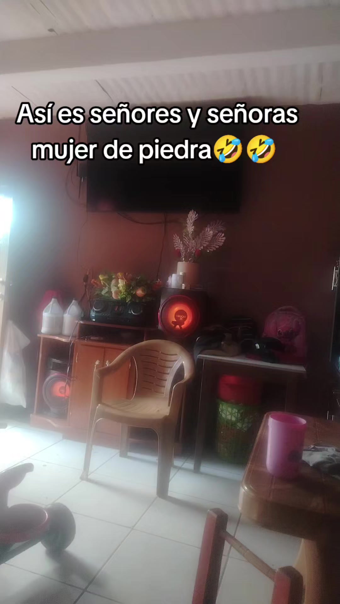 @🍫💞🥀 carolina💘🥀