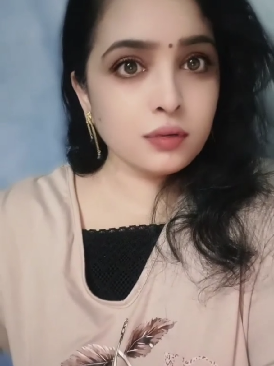 @Vatsala