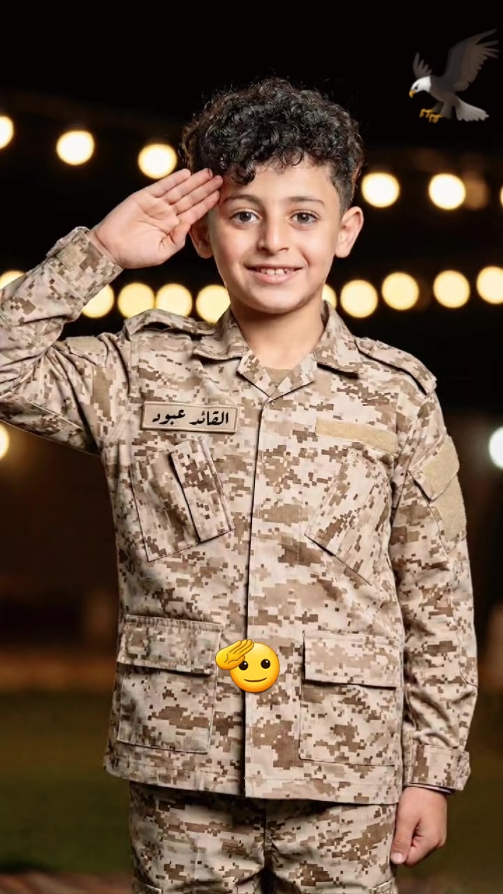 @🦅 عٌبًوٌدٍ 🦅