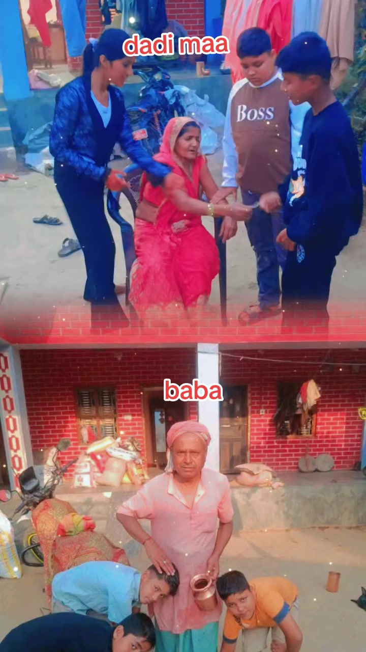@❤️kanchanyadav❤️