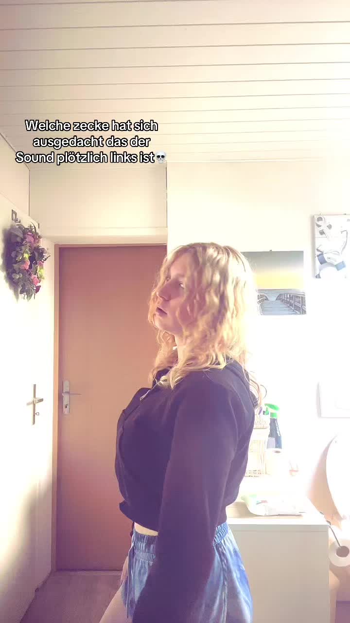 @Elli_mit_dem_i