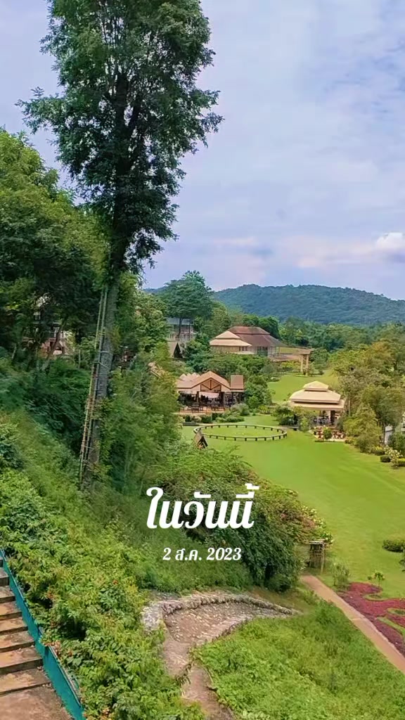@พี่อุ๋ย ครอบครัวตัวเล็ก🇹🇭