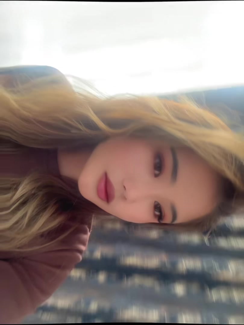 @Aidai🥰