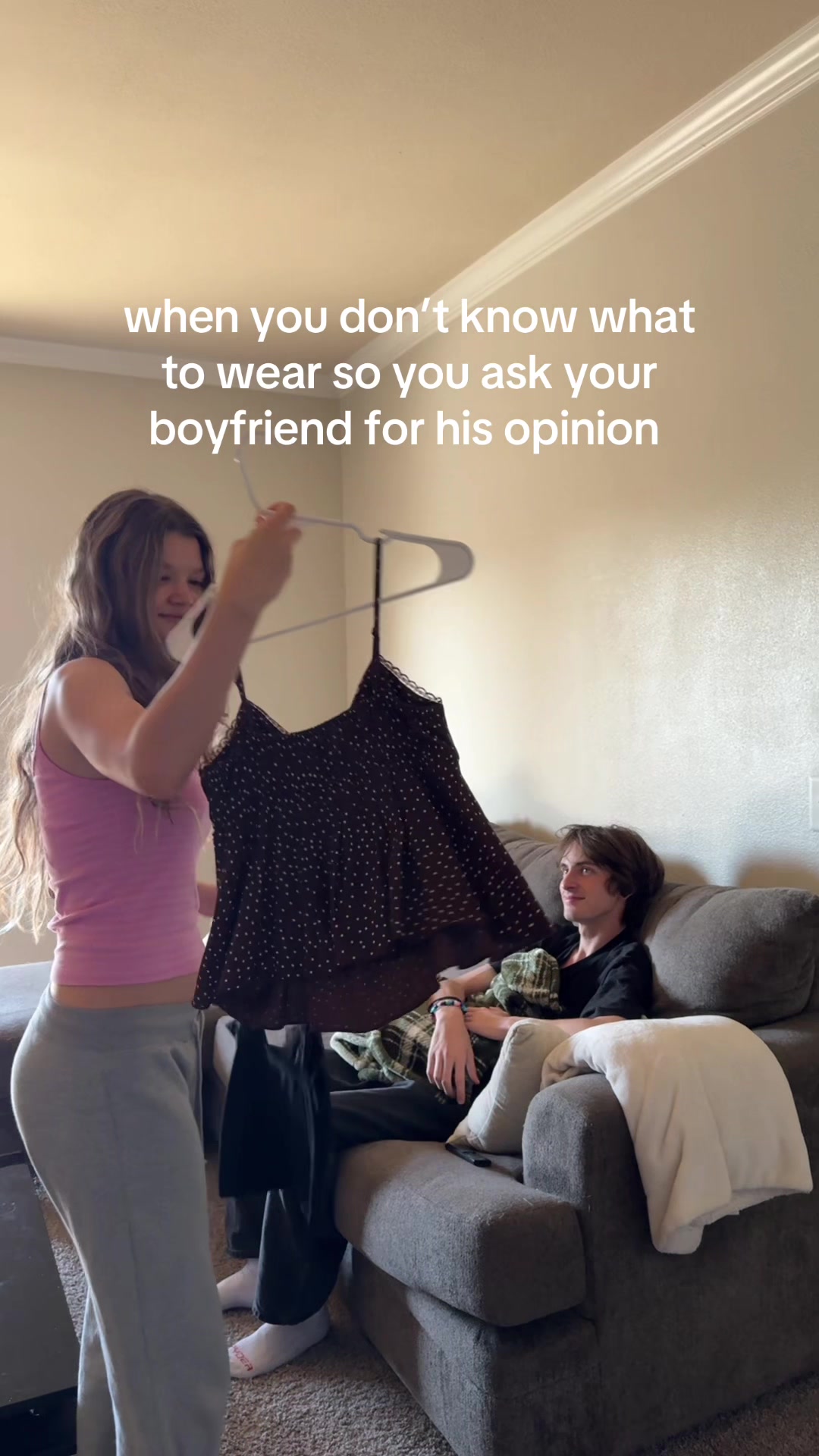 @mightbemadsss