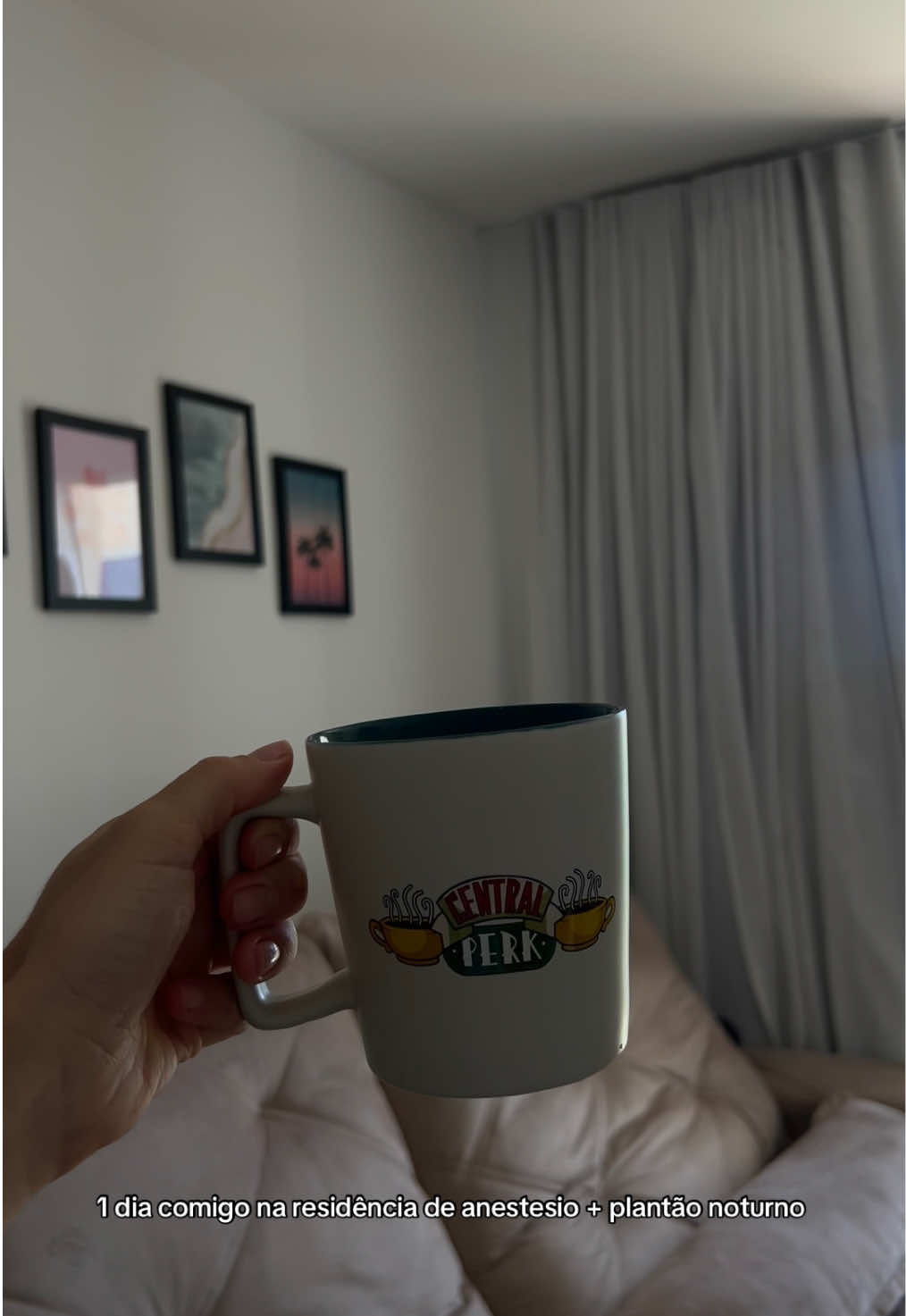 @Gisela