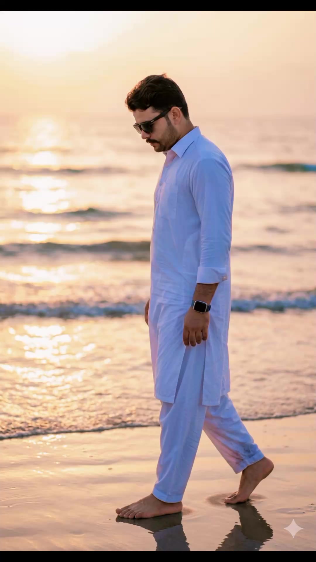 @Siddique♥️
