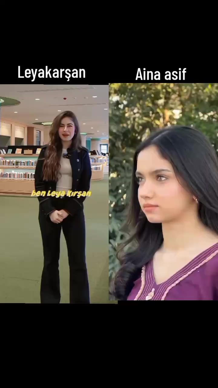 @Beauty actor 😻✴️