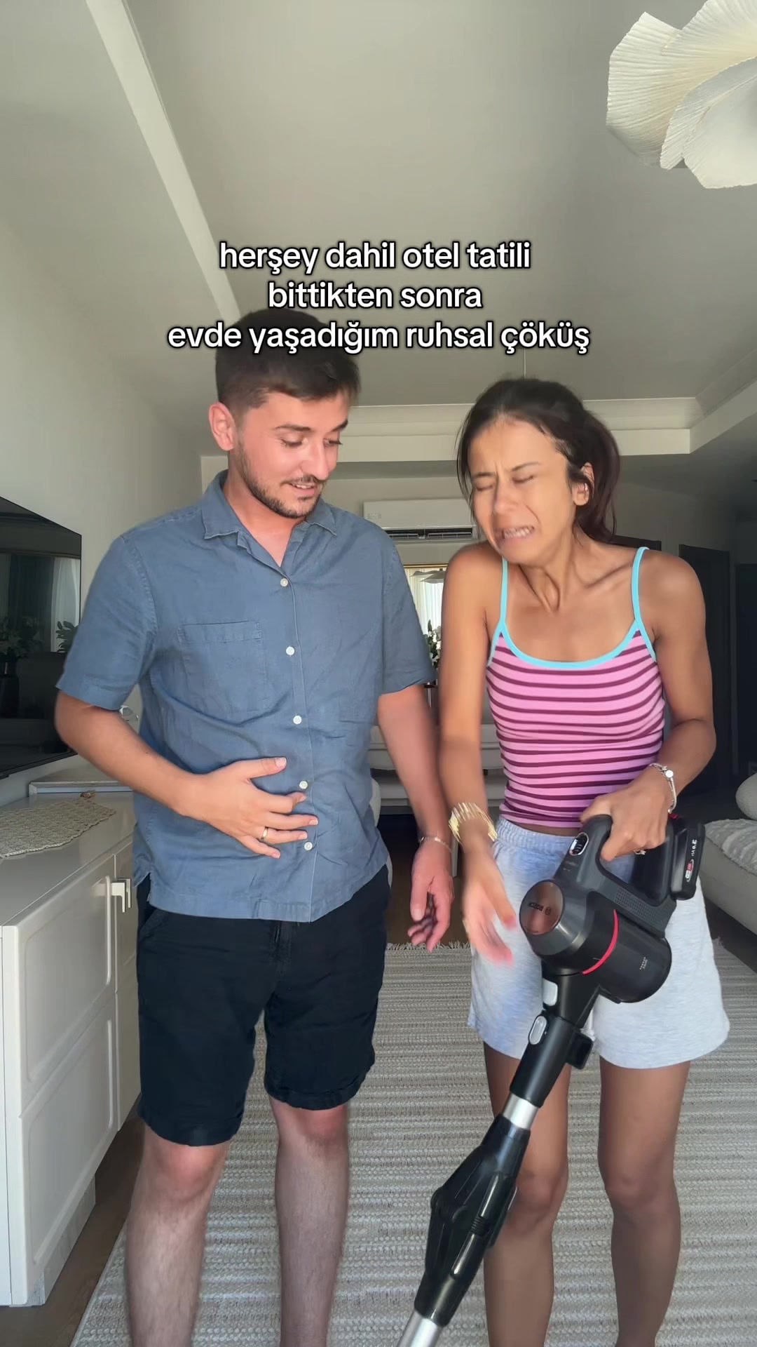 @Minel