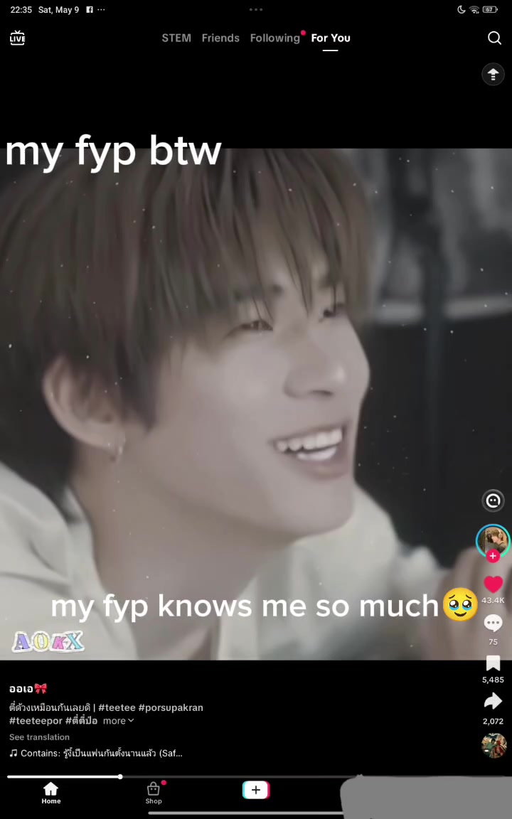 @2TeePor0502