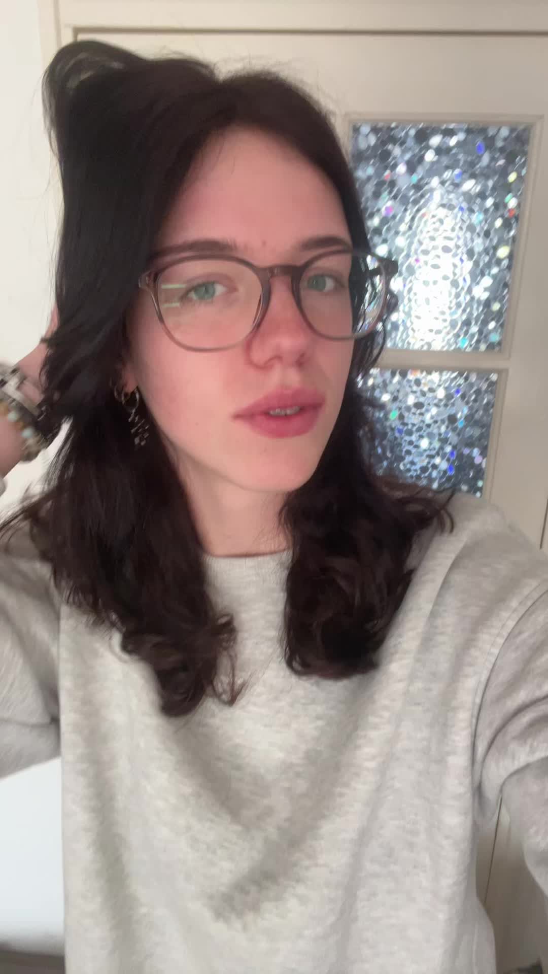 @Eva🍒