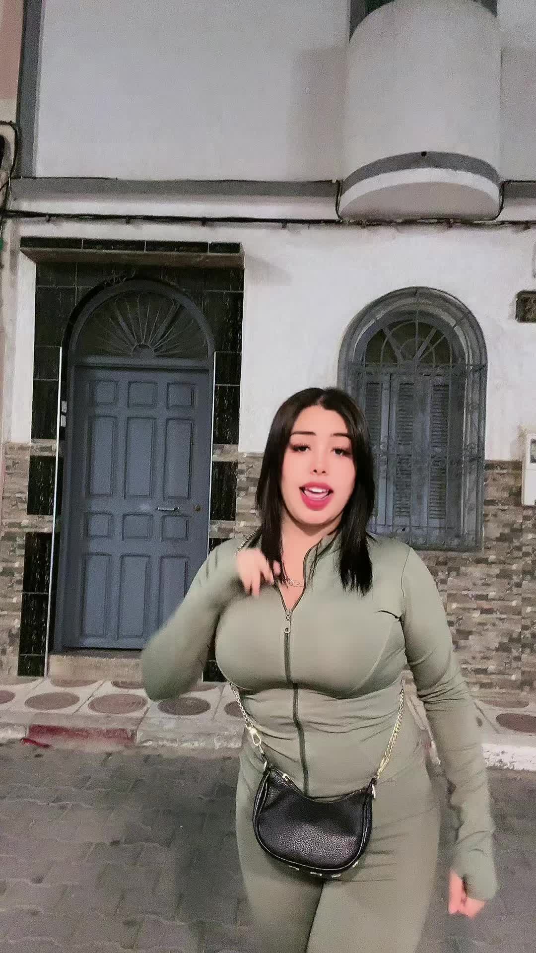 @rawaaofficeil