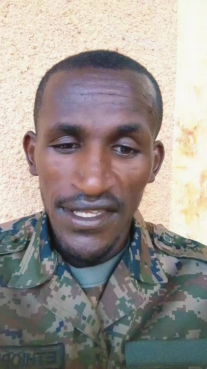 @I  ሰው