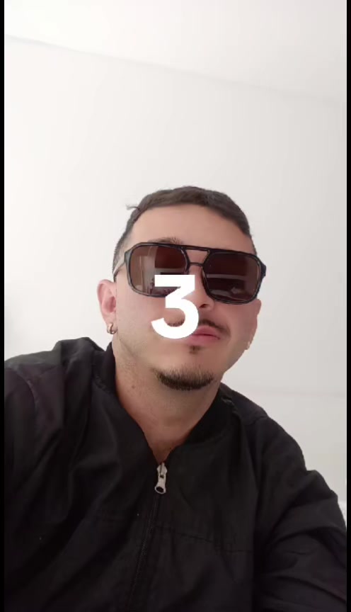 @ᵀᶜ🕺NoMeCuentesTusProblemas