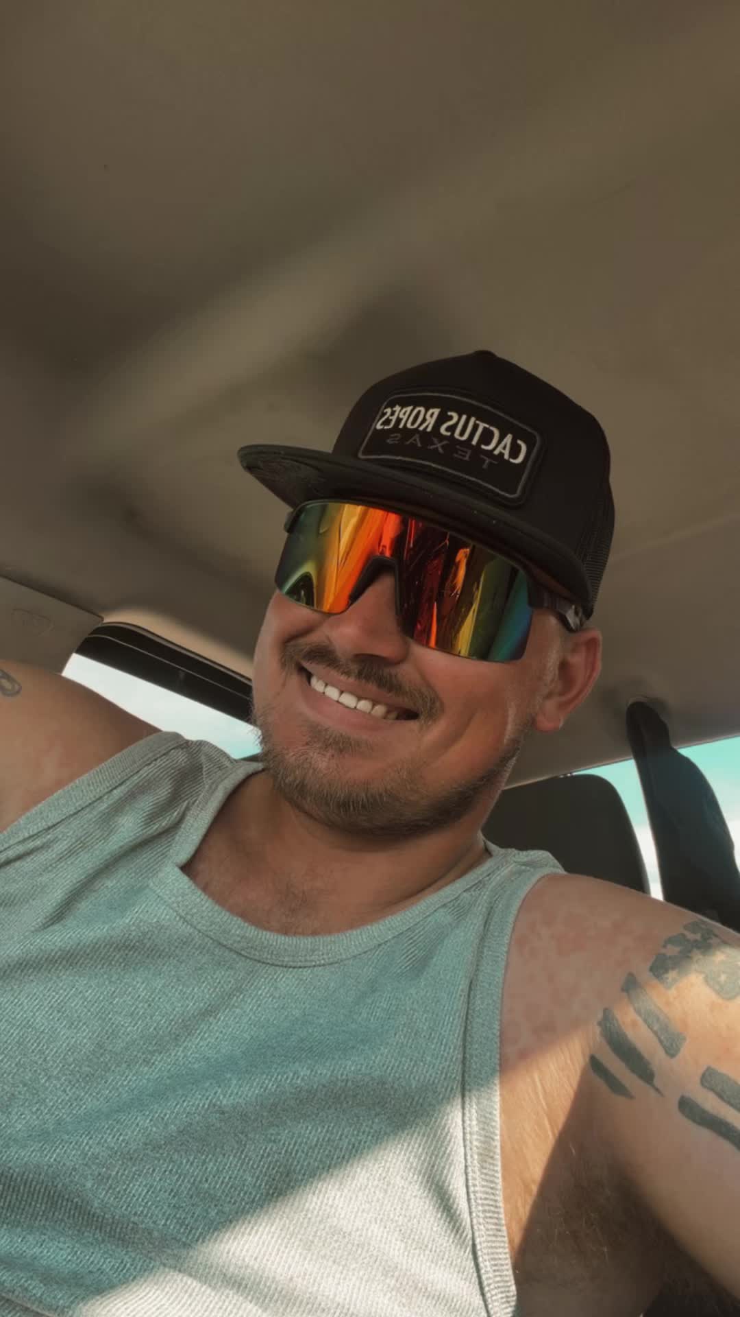 @_bluecollar_daddy_