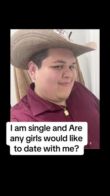 @juniormartinez27