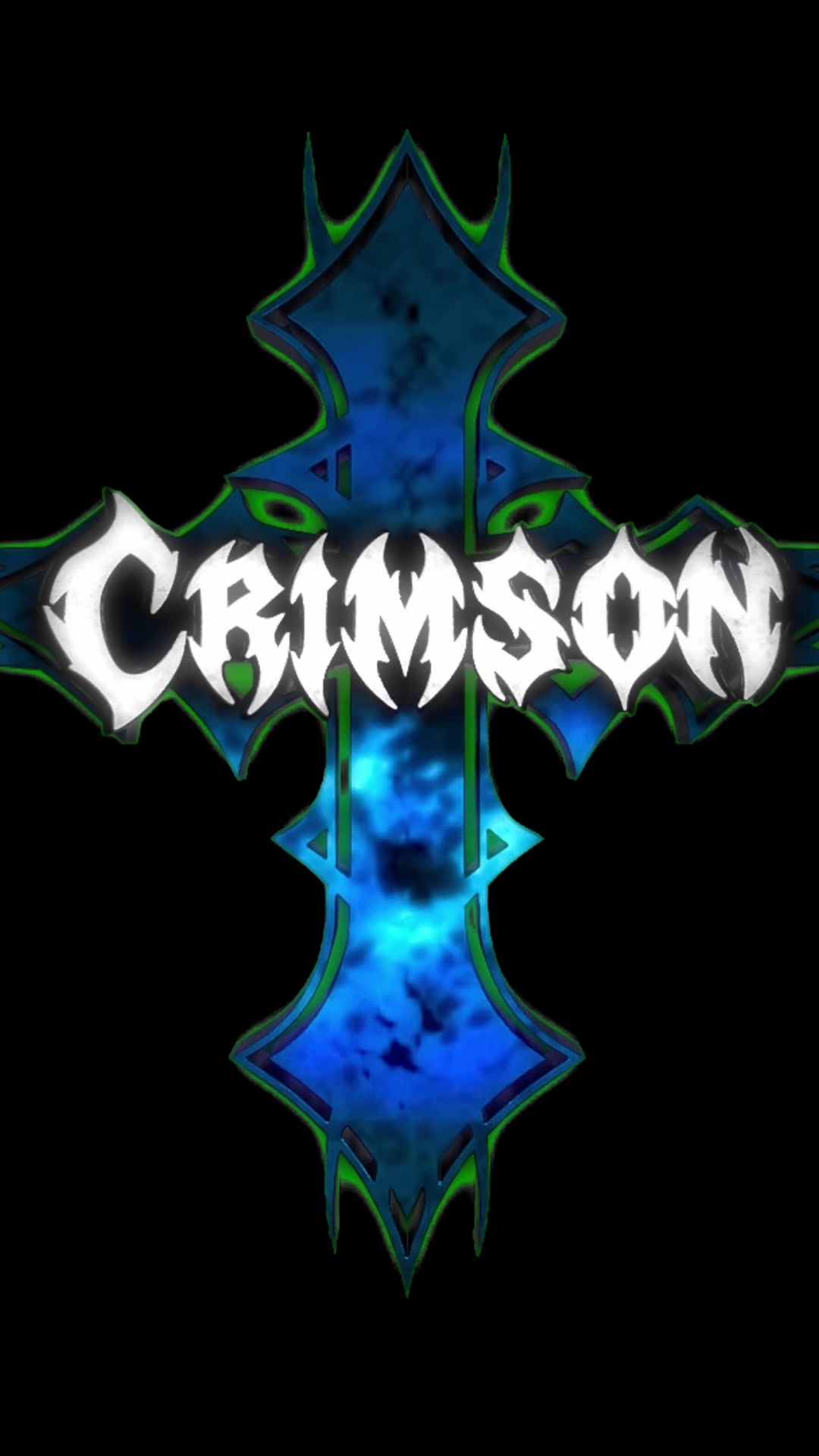 @Av_crimson