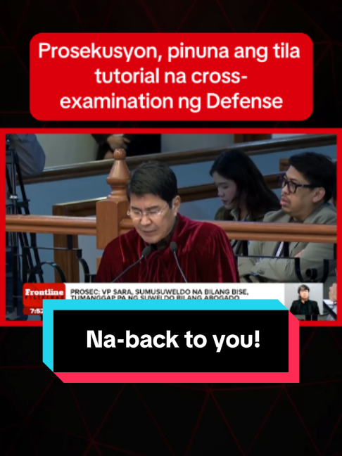 @News5