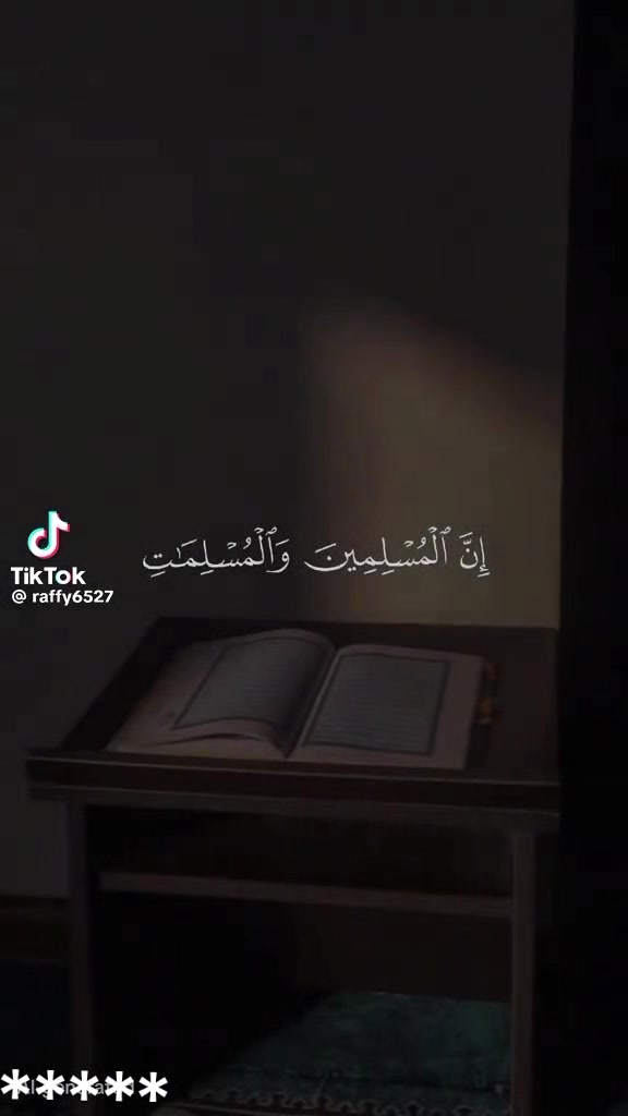 @Love qou ❤️&zwj;🩹
