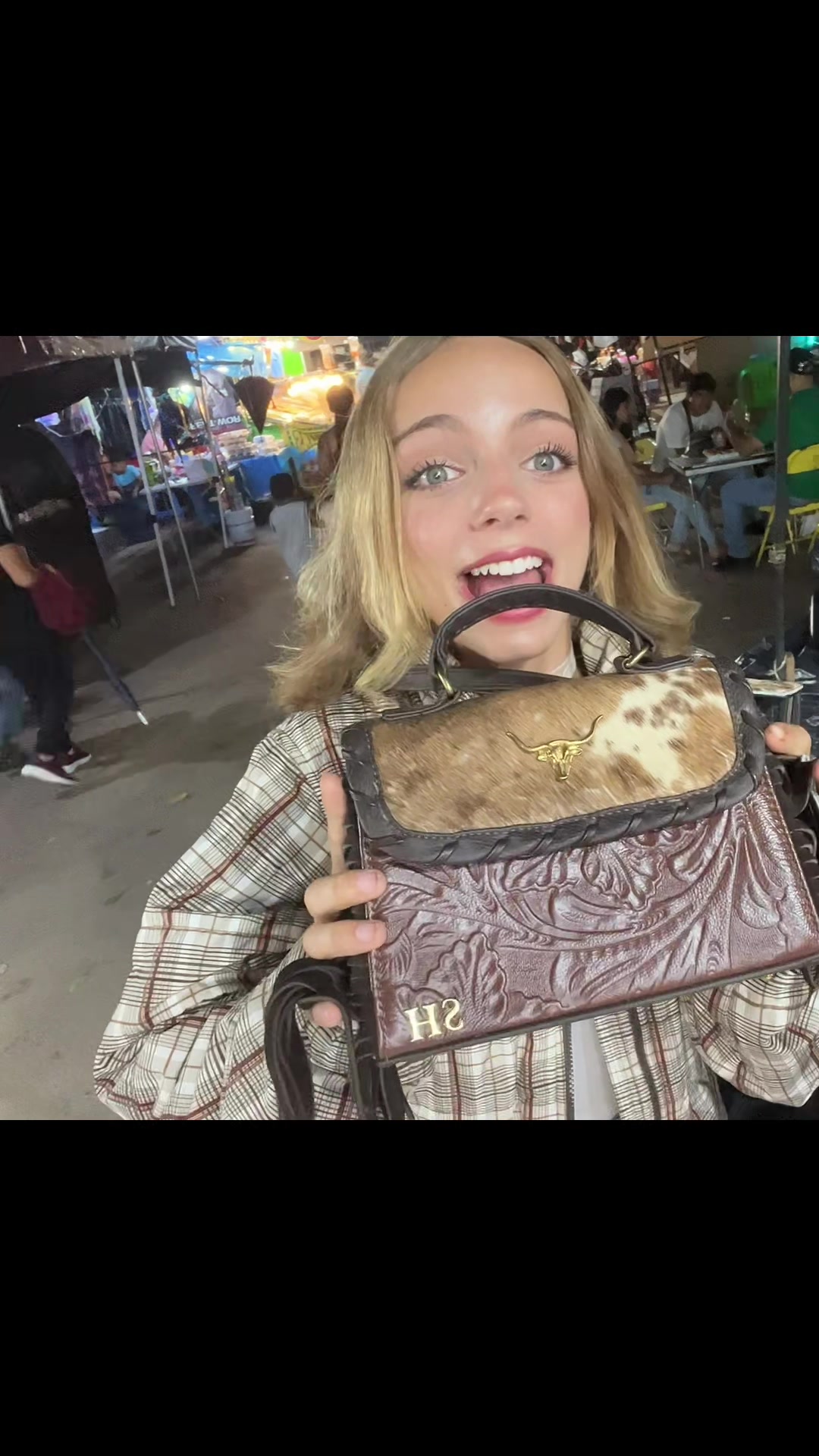 @Skyla 🪽