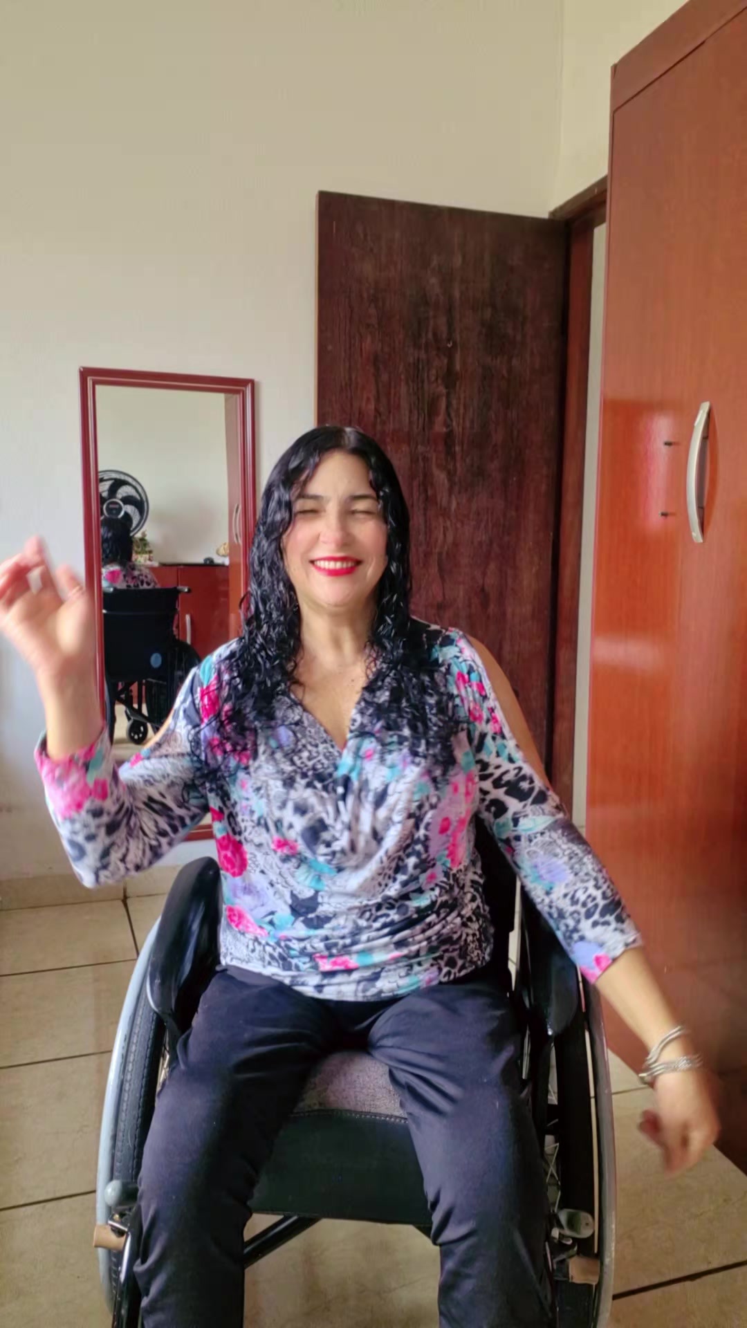 @Aparecida Veloso