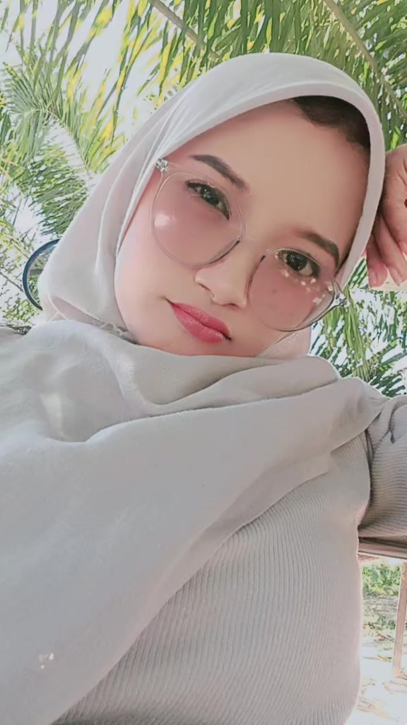 @fitria budiarti
