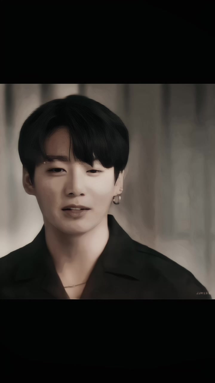 @jungkookjoan7