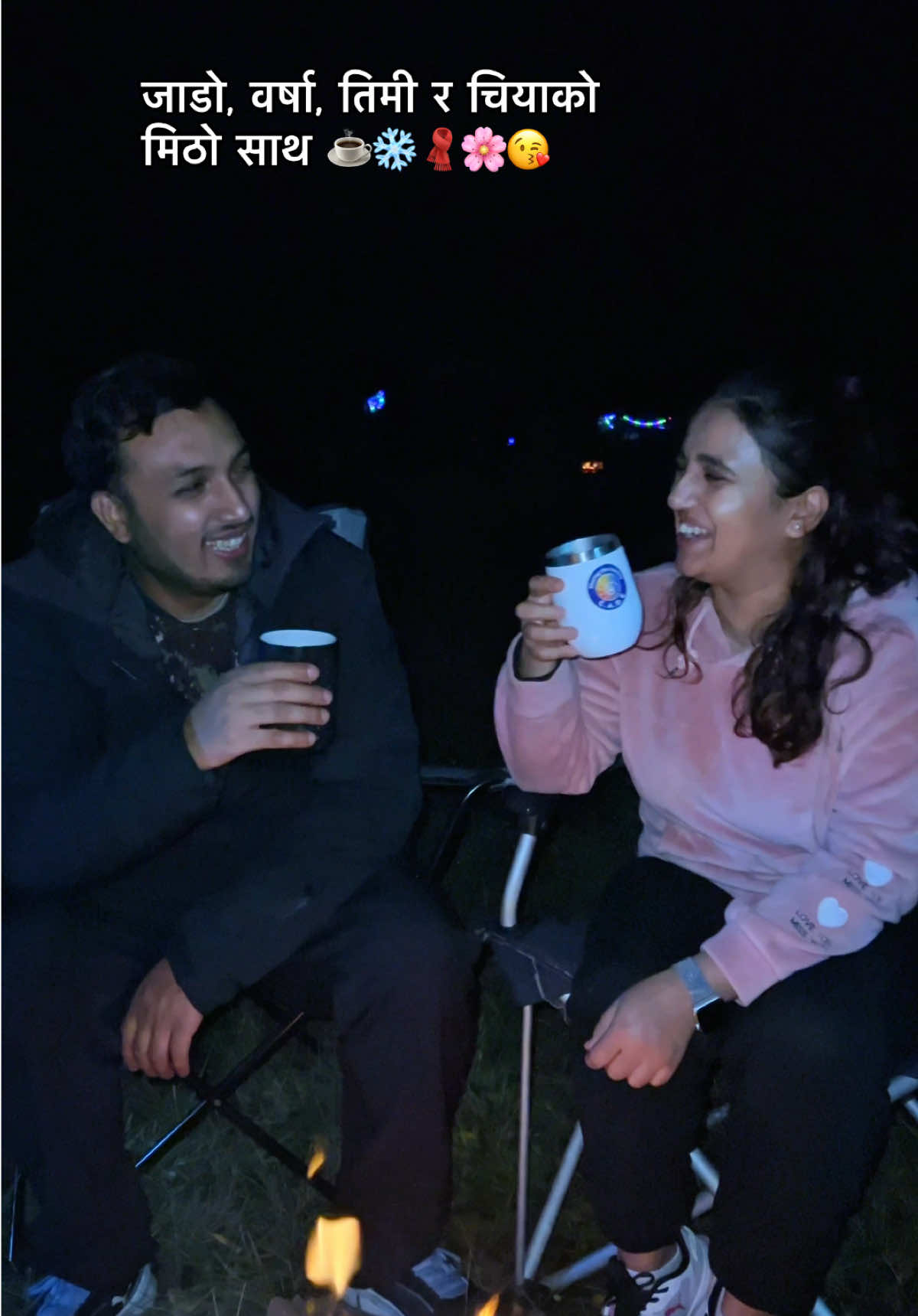 @N_su🥰🧿
