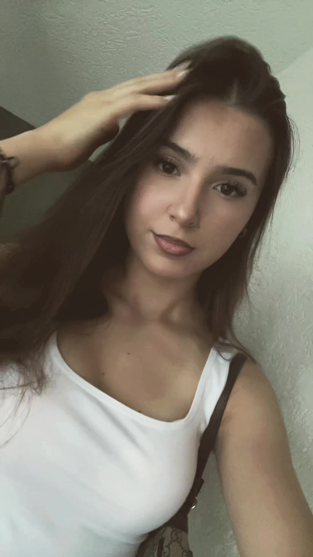 @𝑽𝑳𝑬𝑹𝑨