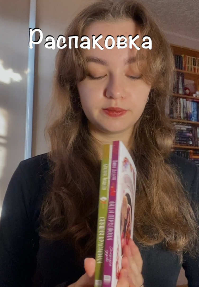@📚OSYA📚