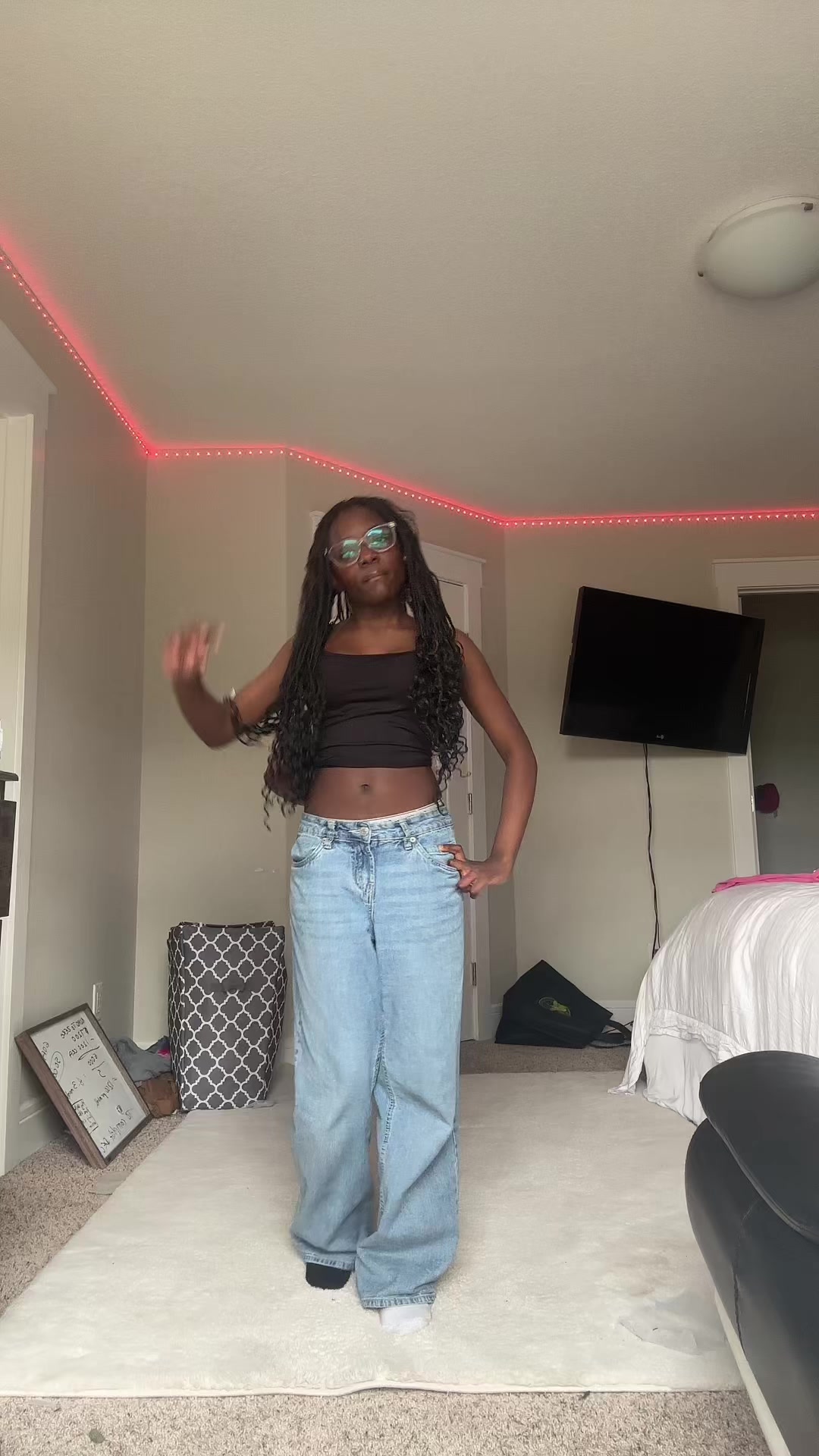 @talitha.chisango