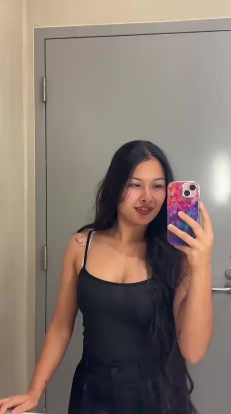 @sushhh