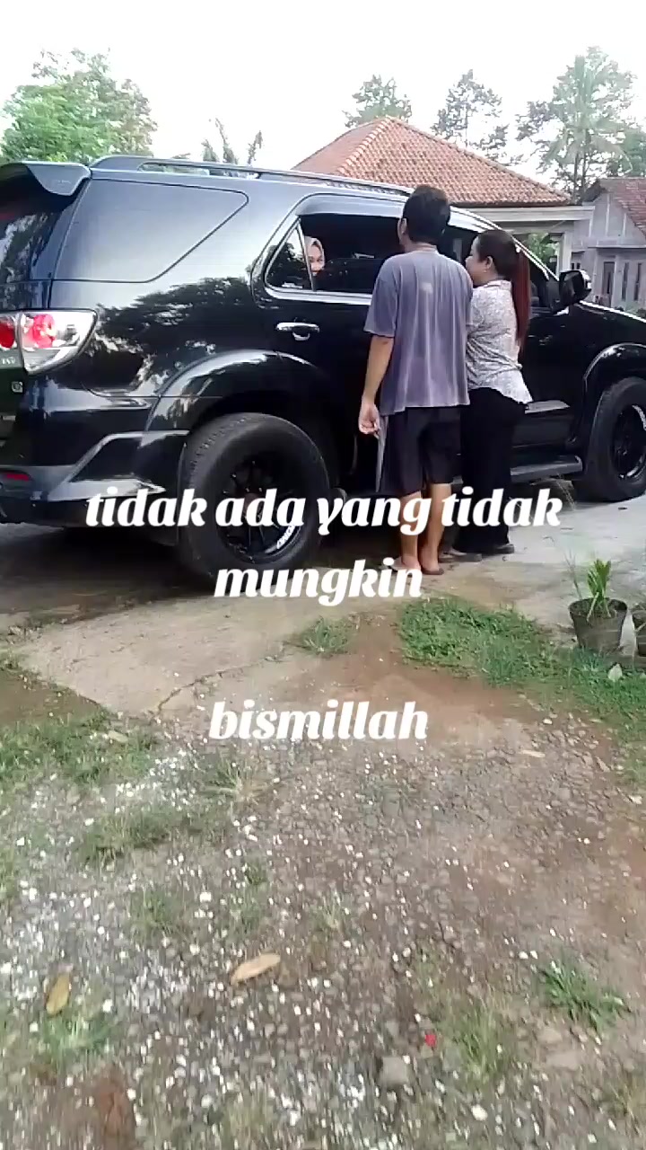 @Yeni Kusuma112