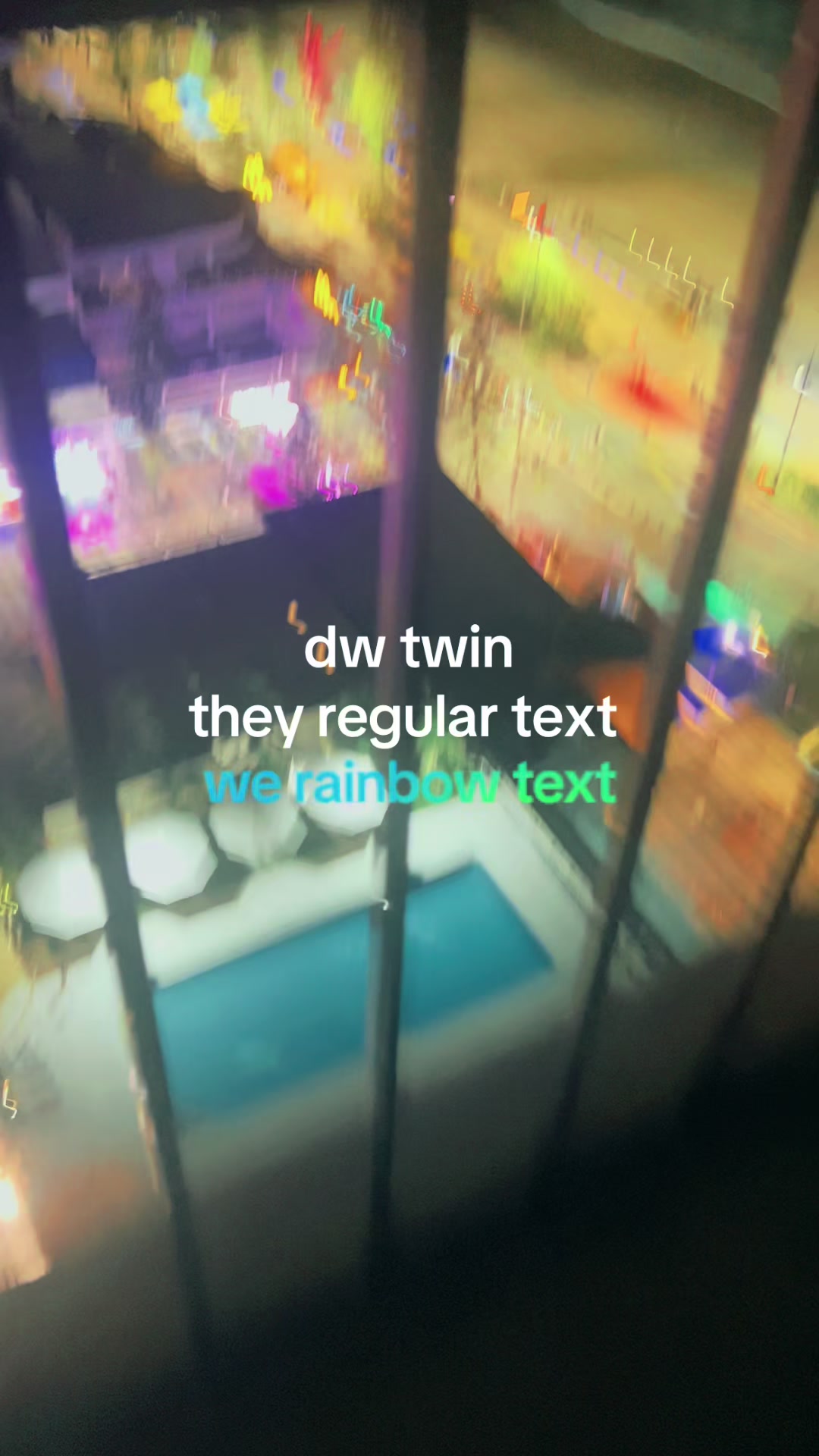 @…
