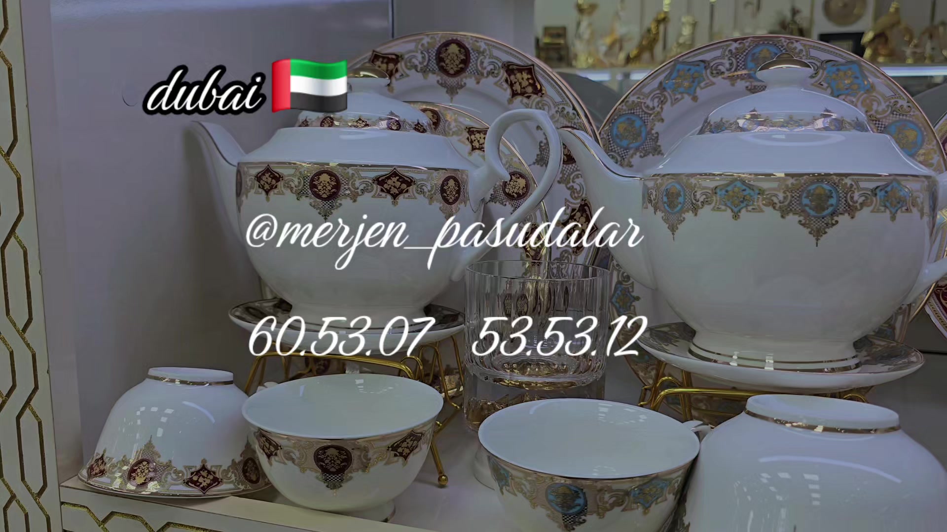 @merjen⁶⁰⁵³⁰⁷