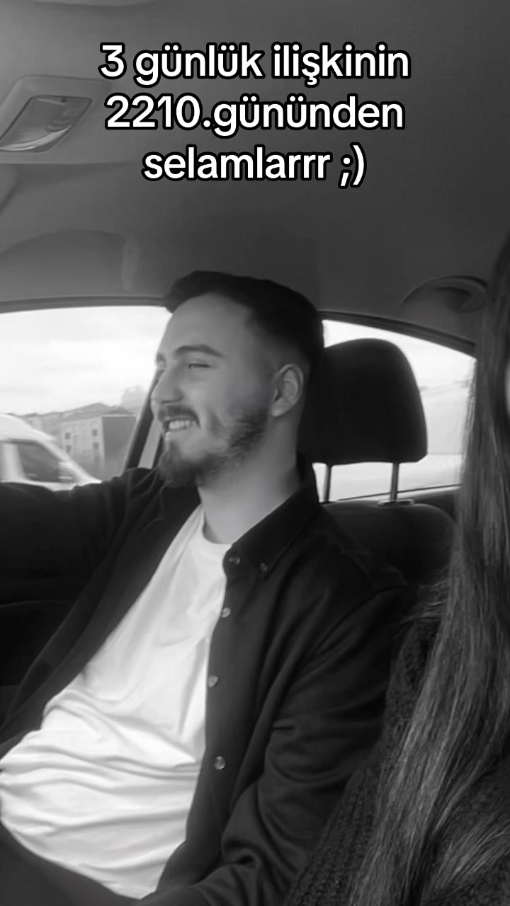 @Nazlı ♡ Emir