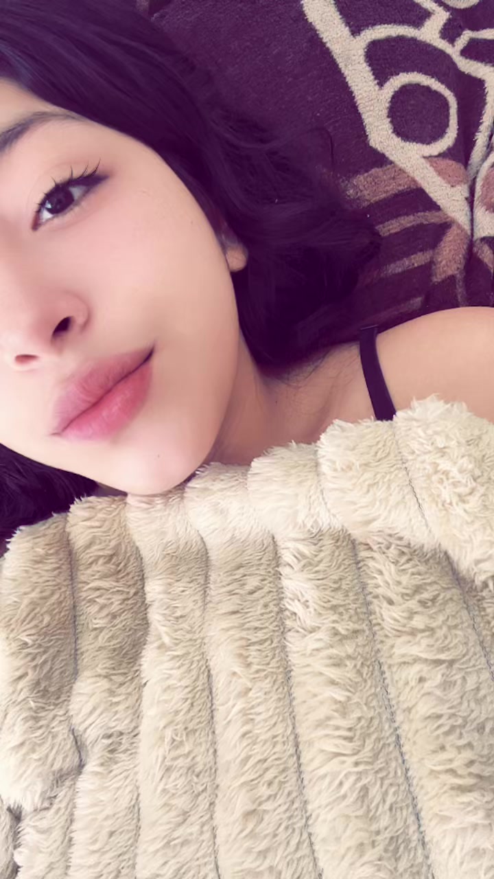 @j Alondra vega 💋❤️&zwj;🩹