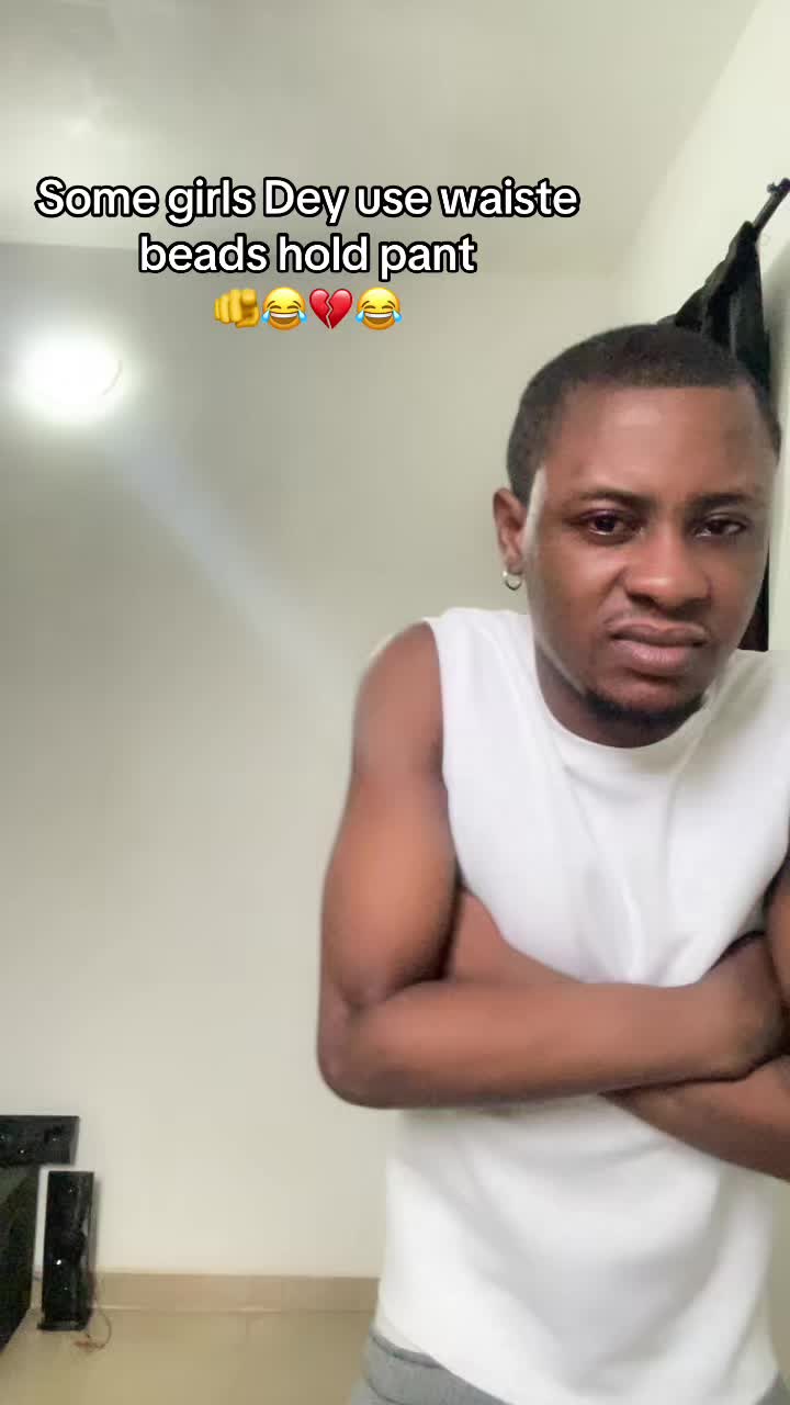 @OKANLAWON_LAWLEG🫥😆🚀