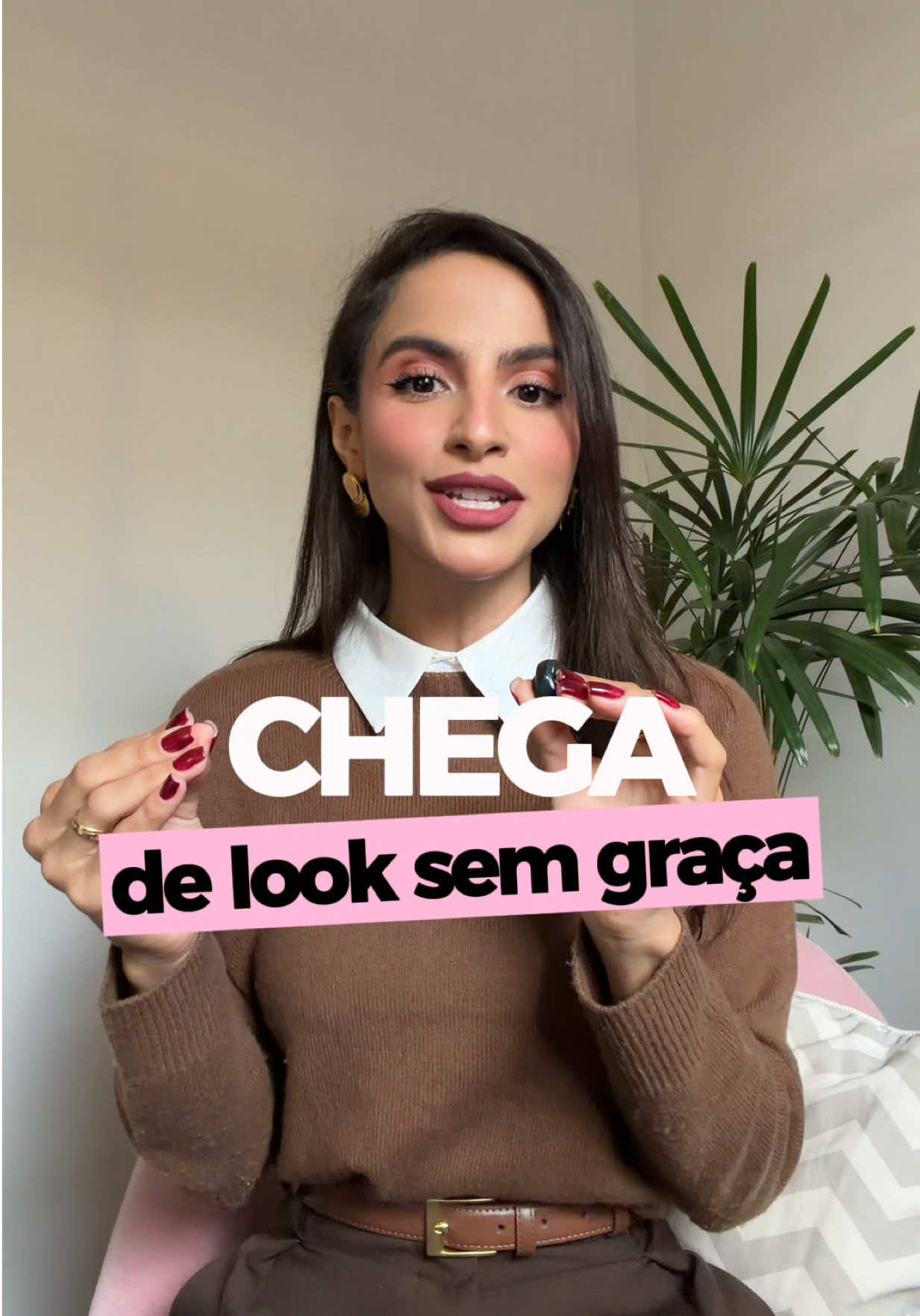 @Lu Morais