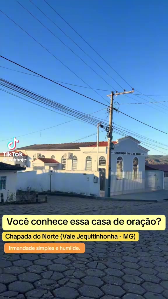 @Rute