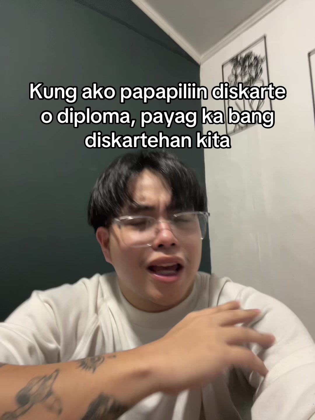 @ItsyoboyALI 🇵🇭