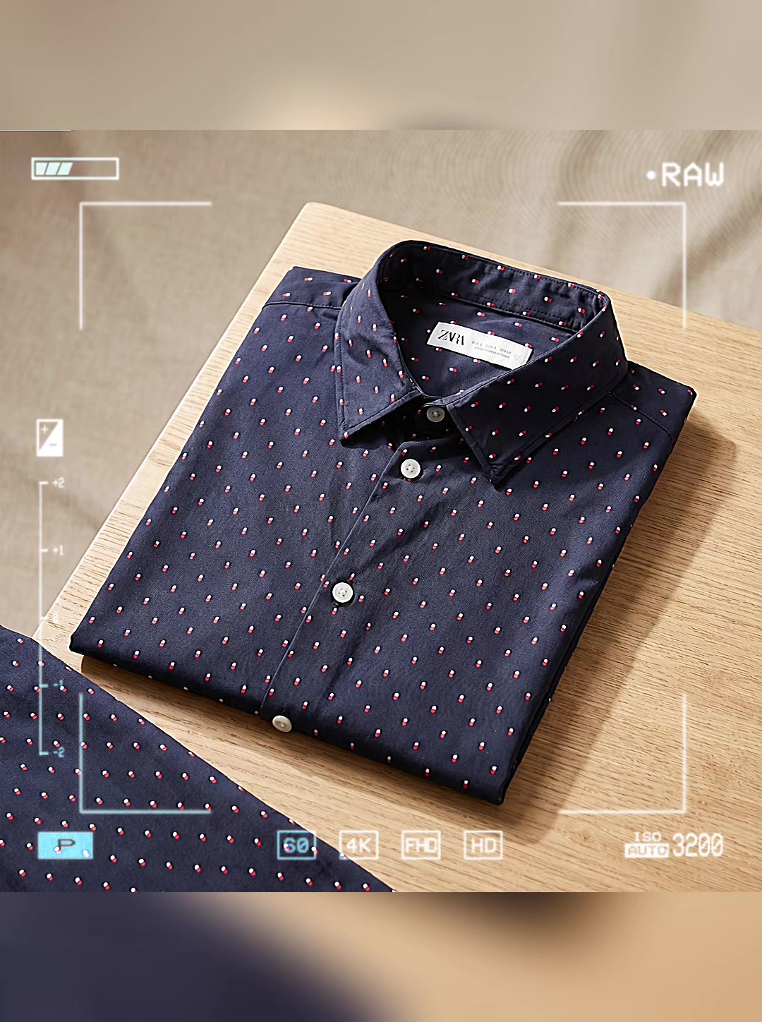 @RAKIB FASHION