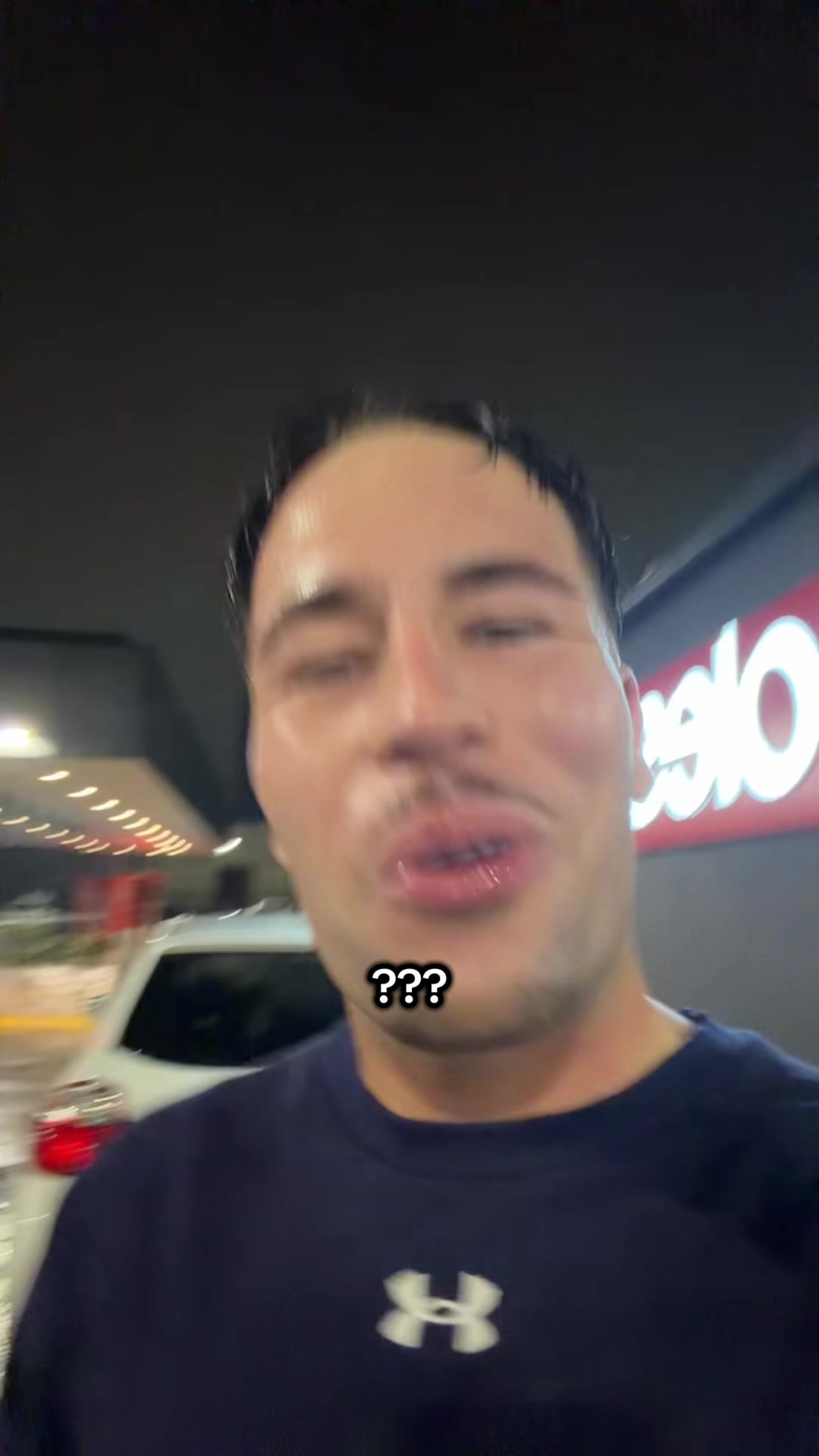 @Nino