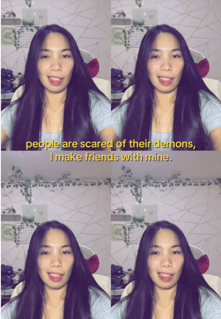 @Kristine