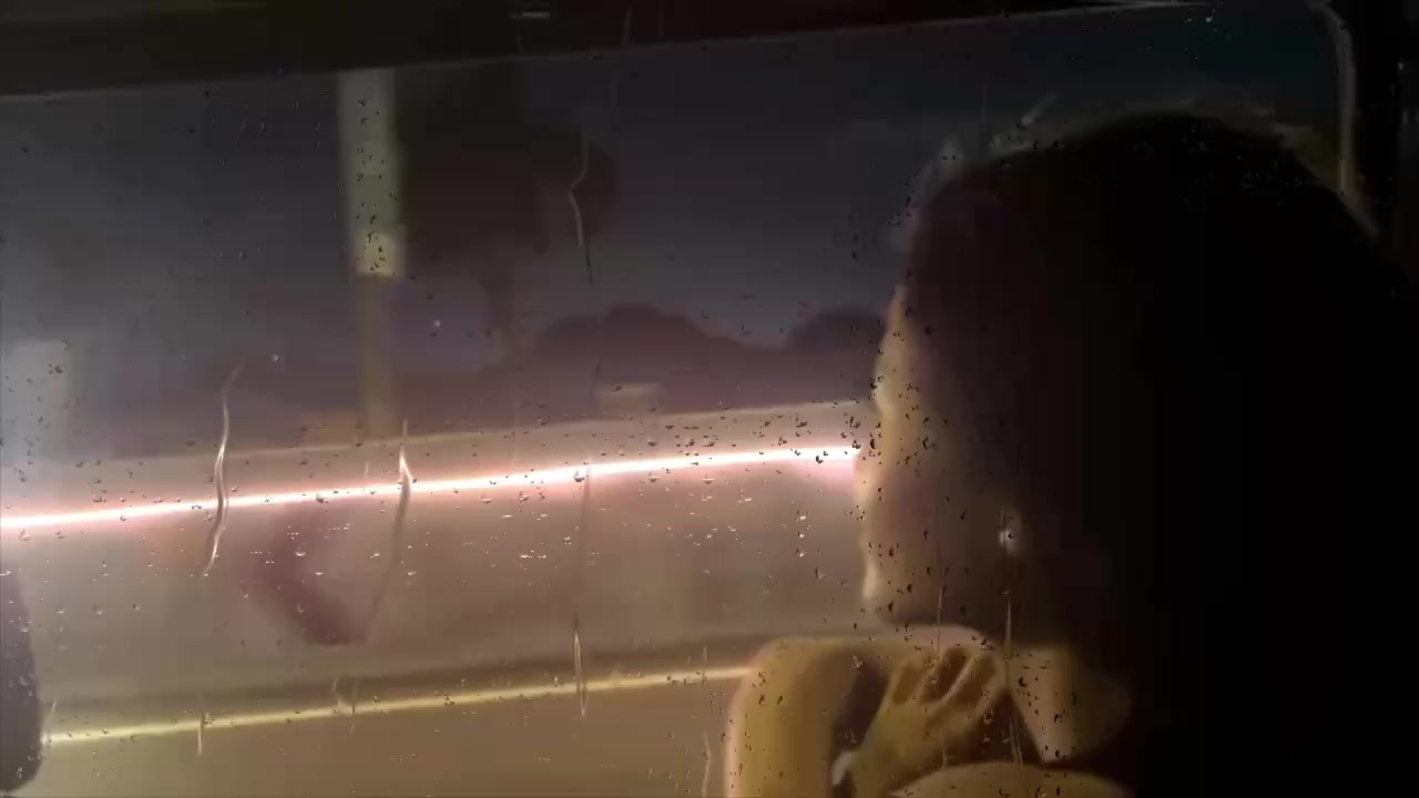 @❗️| 𝐂𝐔𝐌𝐄𝐋
