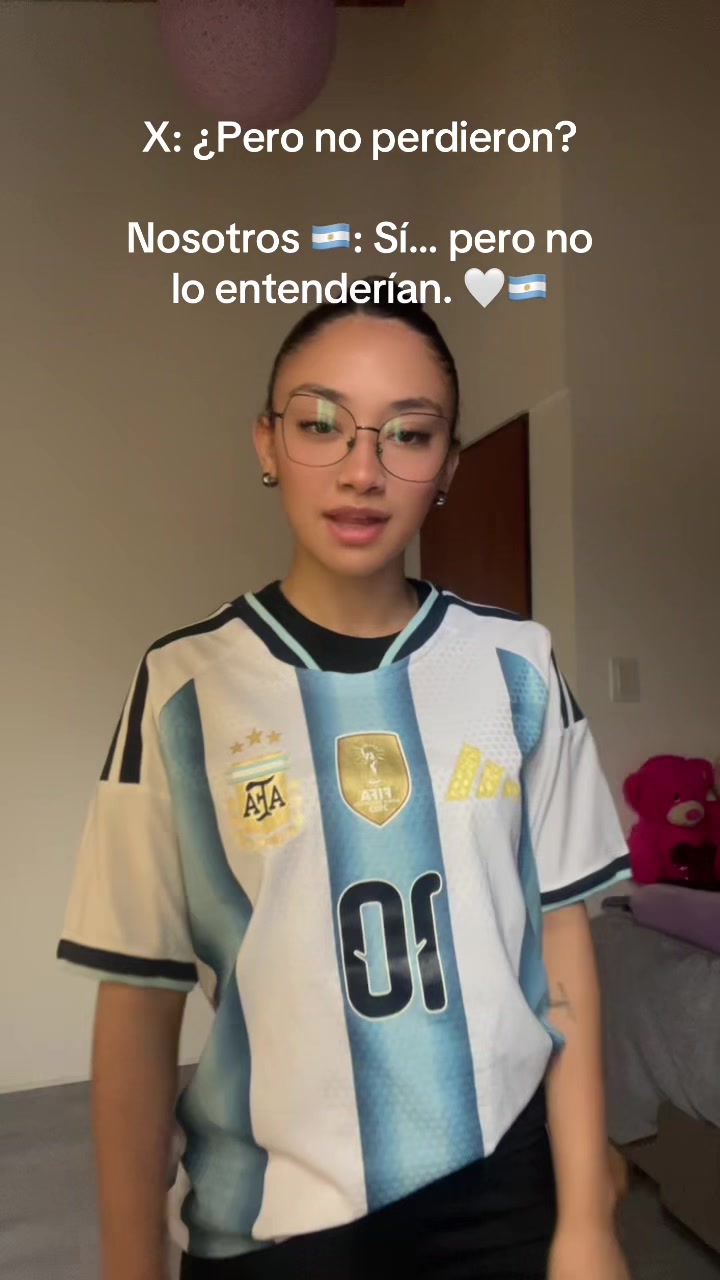 @milagrosvieirook