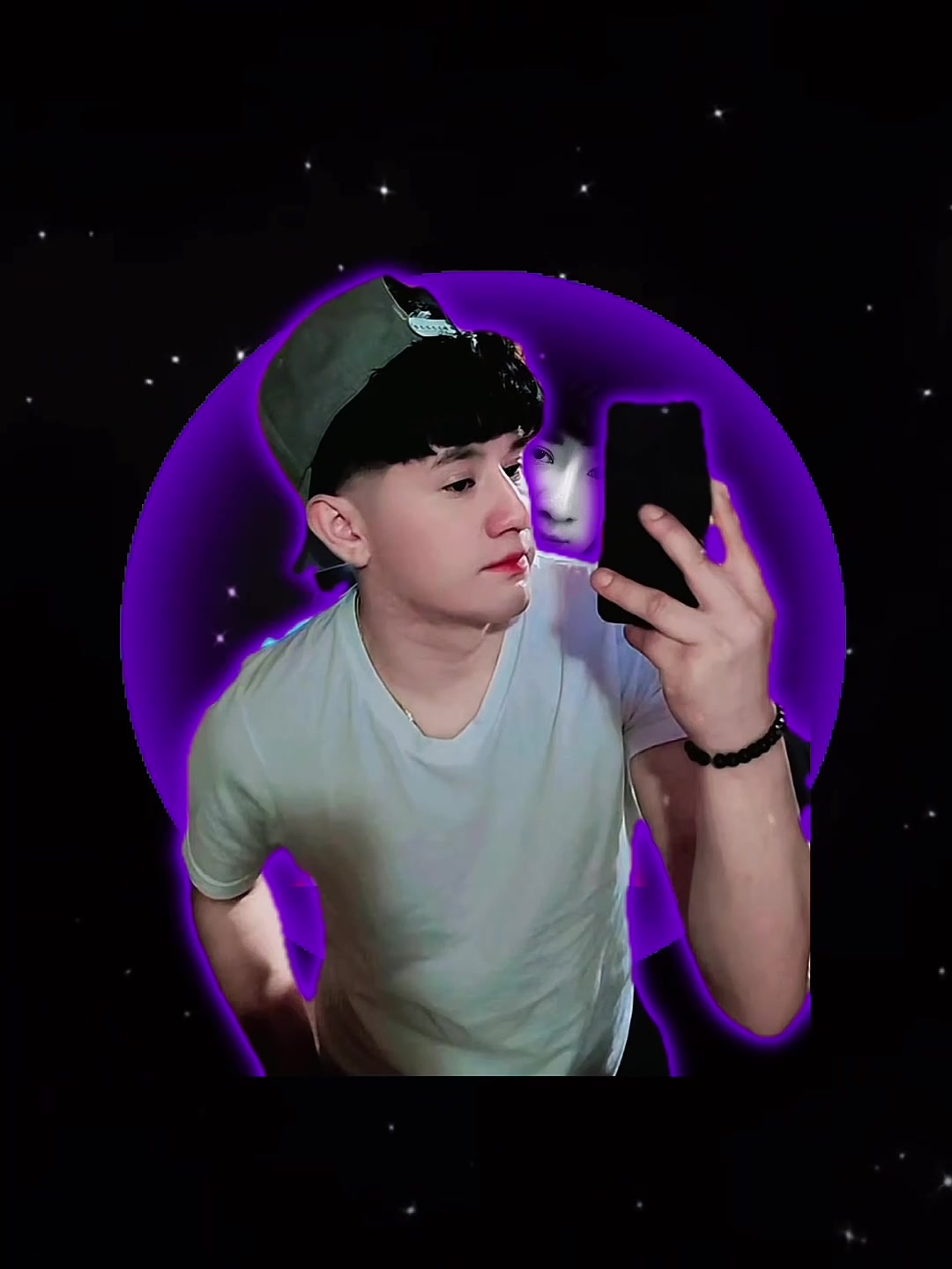 @🇺🇸🗽C A S T I L L O🇲🇽🇬🇹