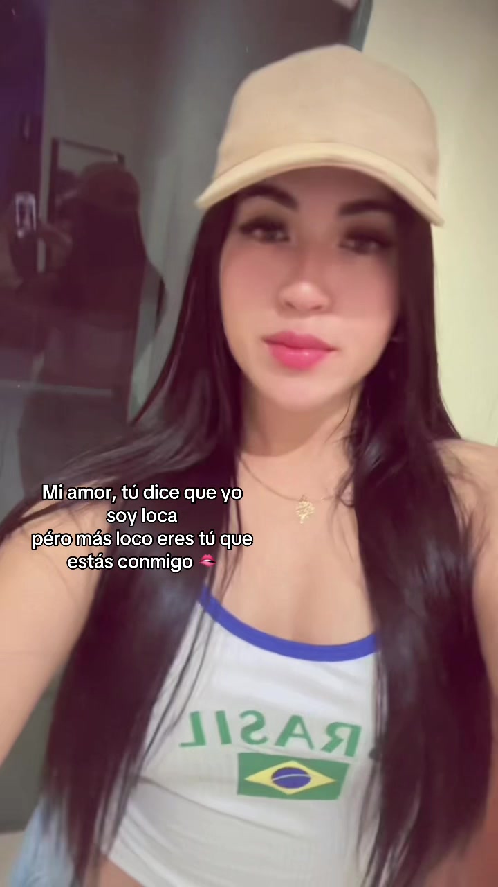 @Eveling Silva ✨