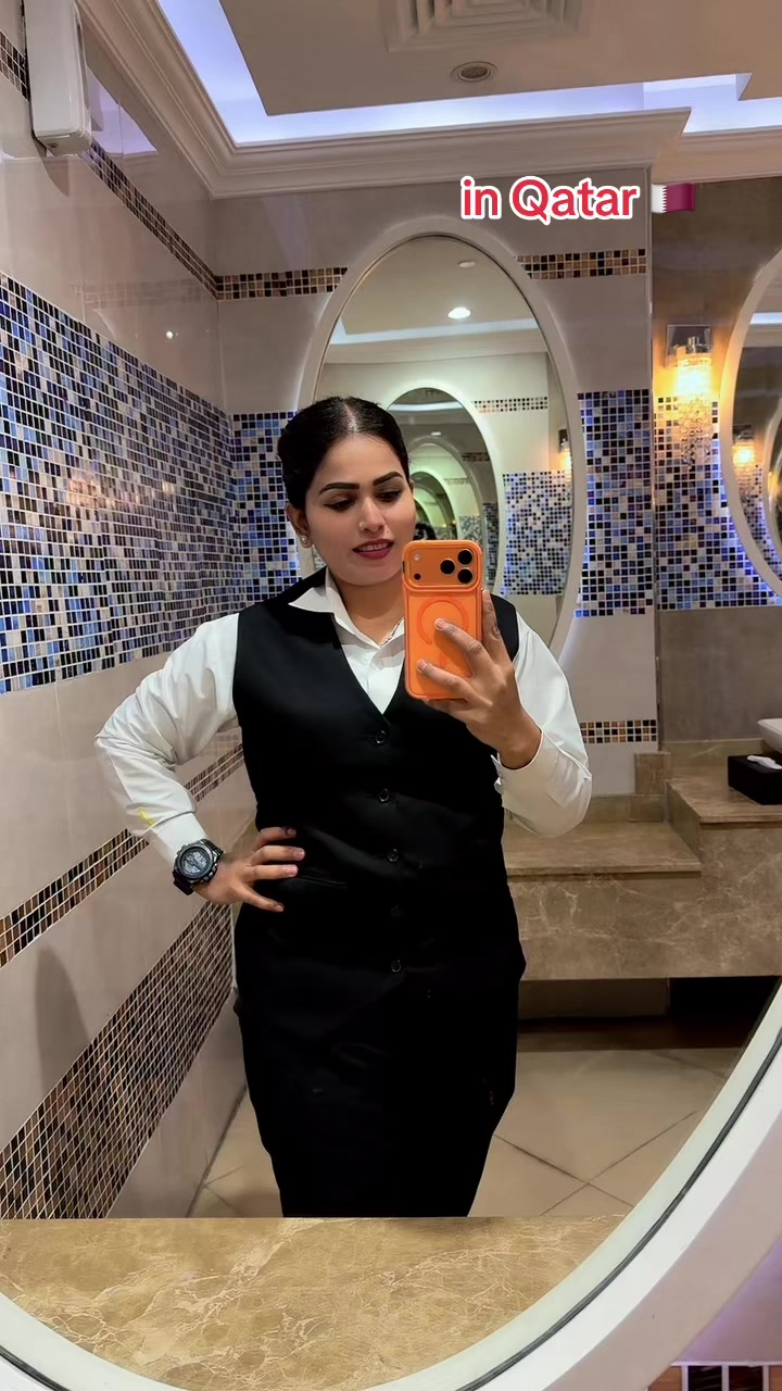 @Janaki yadav 2145